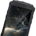Смартфон DOOGEE S60 Lite 4/32GB black